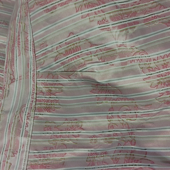 Tommy Bahama Capri size 14. - Picture 11 of 11
